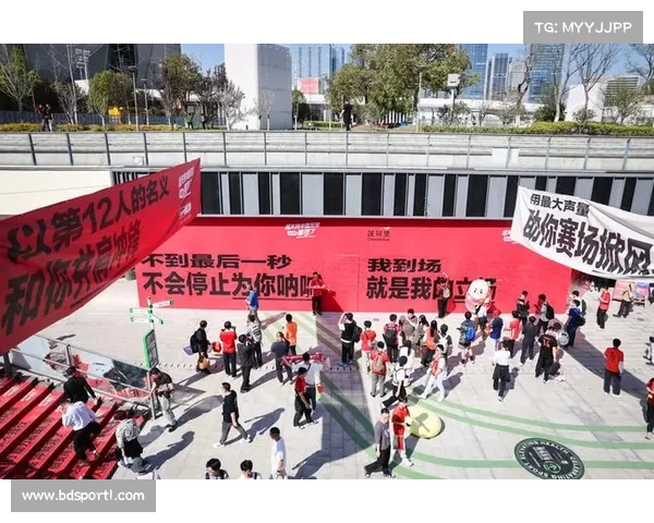 国足球迷助力杭州消费增长 赛事经济成城市发展新引擎 国足球迷助力杭州消费增长 赛事经济成城市发展新引擎