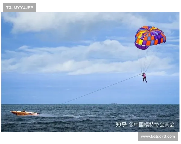 打卡江苏100种新玩法之一体验飞翔之美响堂滑翔伞挑战等你来尝试 打卡江苏100种新玩法之一体验飞翔之美响堂滑翔伞挑战等你来尝试