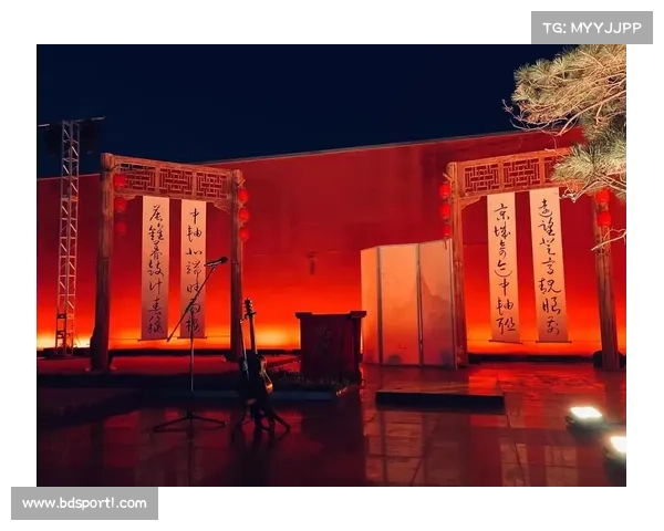 北京范儿京气神儿今晚工体见燃爆激情再掀潮流热浪 北京范儿京气神儿今晚工体见燃爆激情再掀潮流热浪