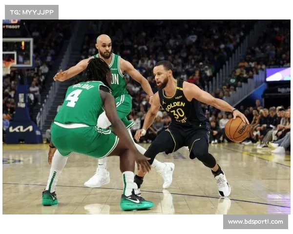 NBA五大全明星对阵雷霆时表现疲软 场均得分全线下滑超10分