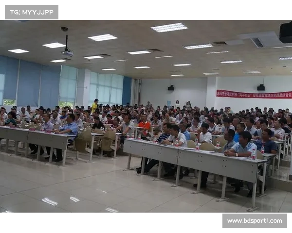 今天里夫斯的精彩表现分析与评价 探讨他在比赛中的关键贡献与未来潜力 今天里夫斯的精彩表现分析与评价 探讨他在比赛中的关键贡献与未来潜力