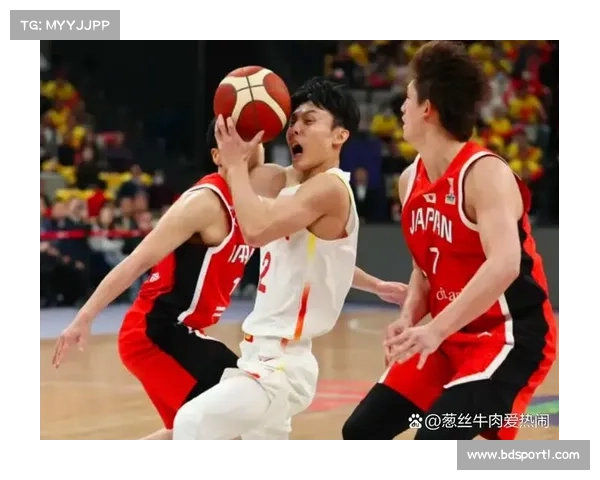 中国男篮以42分大胜日本队顺利晋级亚洲杯正赛迎接焦点对决 中国男篮以42分大胜日本队顺利晋级亚洲杯正赛迎接焦点对决