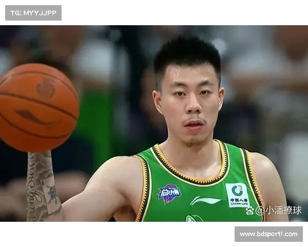 张镇麟发起线上挑战活动引发热烈互动粉丝狂热参与展现无限魅力 张镇麟发起线上挑战活动引发热烈互动粉丝狂热参与展现无限魅力