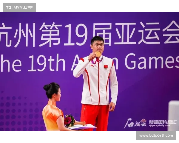 中国女射手在国际射击联合会赛事中表现亮眼力压群雄勇夺金牌 中国女射手在国际射击联合会赛事中表现亮眼力压群雄勇夺金牌