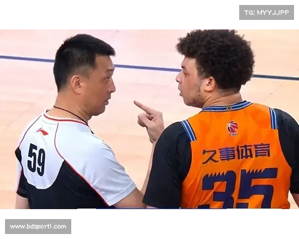 全明星赛压哨绝杀带队完成惊天逆袭赢得荣耀时刻 全明星赛压哨绝杀带队完成惊天逆袭赢得荣耀时刻