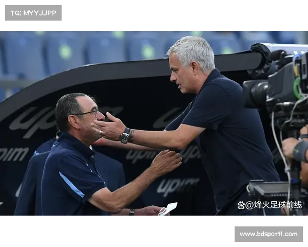 NBA总决赛争议判罚引发热议 皇马强烈不满表达立场 NBA总决赛争议判罚引发热议 皇马强烈不满表达立场