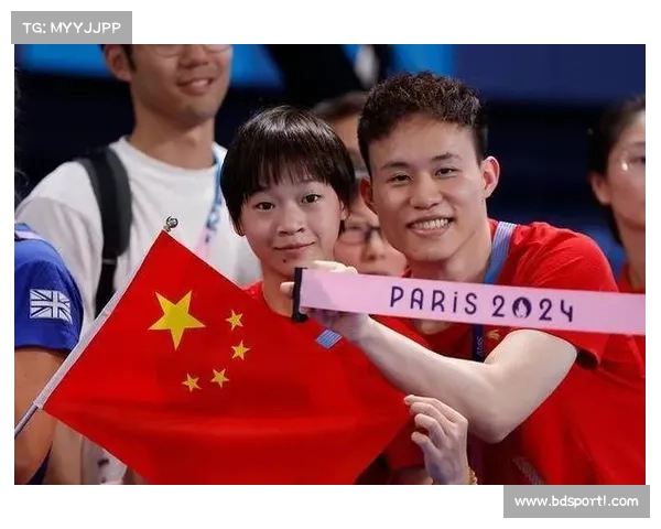 奥运受伤后,明星选手或将缺席数周 奥运受伤后,明星选手或将缺席数周