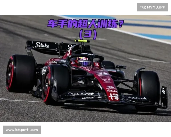 F1新赛季关键时刻赛车手挺身而出助力车队绝杀瞬间 F1新赛季关键时刻赛车手挺身而出助力车队绝杀瞬间