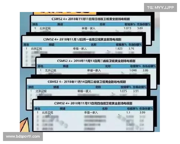 法国队强势登顶积分榜震撼全场表现展现王者风范 法国队强势登顶积分榜震撼全场表现展现王者风范