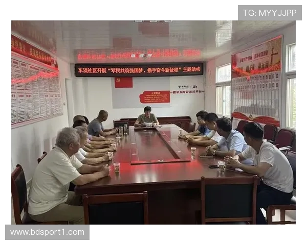 奥运冠军走进延安四月巡回宣讲点燃全民健身与体育梦想共话强国征程