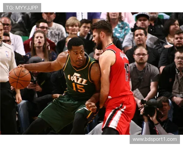 五大全明星对雷霆场均下滑逾十分的惊人数据深度解析与原因探讨 五大全明星对雷霆场均下滑逾十分的惊人数据深度解析与原因探讨