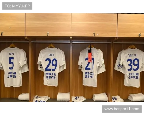 围绕球衣销量与顶级球星商业影响力的年度全景深度排名权威解析