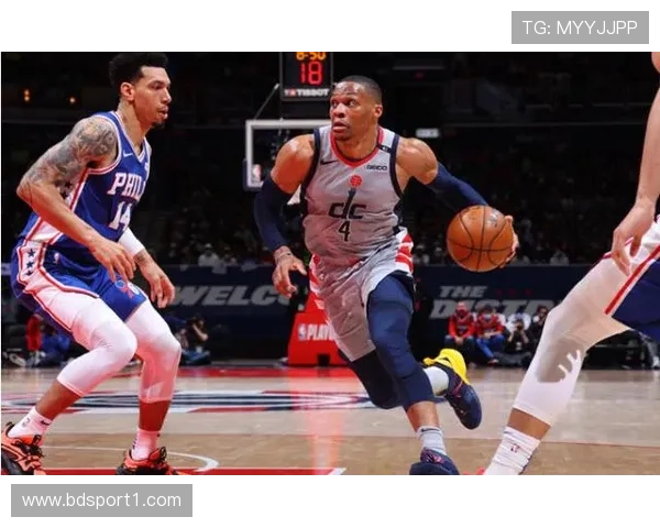 从场均创造机会与伤病评估解析76人最新赛季战力走势全貌变迁趋势