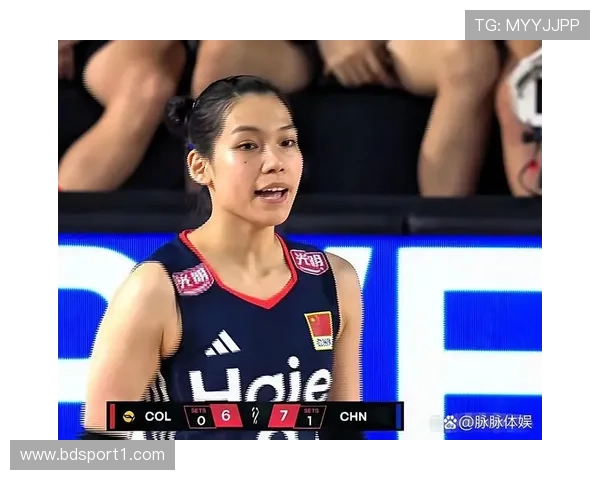 中国女排惜败土耳其主帅解析原因 庄宇珊拼尽全力小将积累经验 中国女排惜败土耳其主帅解析原因 庄宇珊拼尽全力小将积累经验