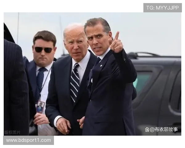 从拳台到总统府又一位重量级拳王改写国家政治命运的传奇之路 从拳台到总统府又一位重量级拳王改写国家政治命运的传奇之路