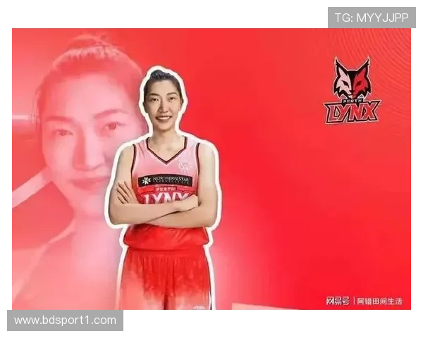 女篮29岁金牌蓝领强势回归为韩旭李月汝护航助力国家队 女篮29岁金牌蓝领强势回归为韩旭李月汝护航助力国家队