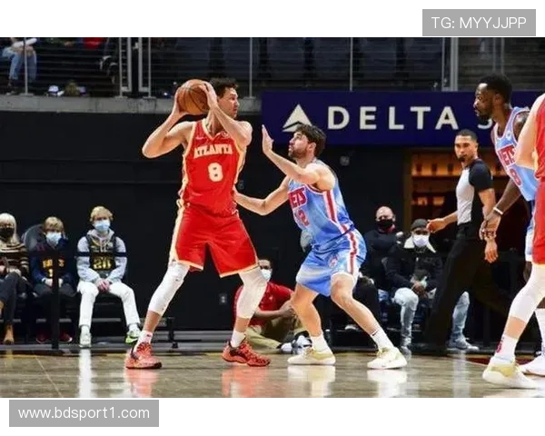 扳平比分之夜杰弗森鼓励雷霆称即便输掉G2仍有机会问鼎冠军的大好前景 扳平比分之夜杰弗森鼓励雷霆称即便输掉G2仍有机会问鼎冠军的大好前景