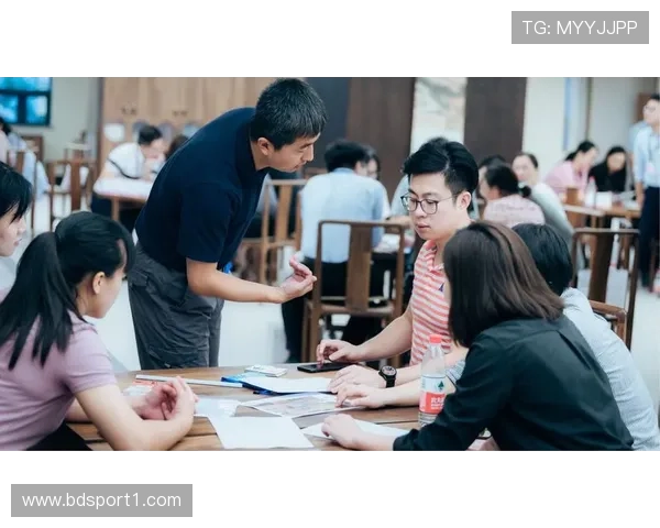 从数据解析视角深度剖析掘金战术体系及其比赛影响结论全面评估 从数据解析视角深度剖析掘金战术体系及其比赛影响结论全面评估