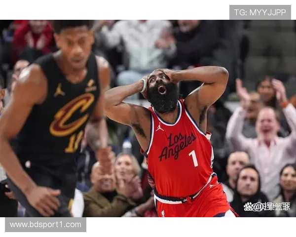 快船今日焦点深度解读战术变化如何直接左右比赛胜负答案明确