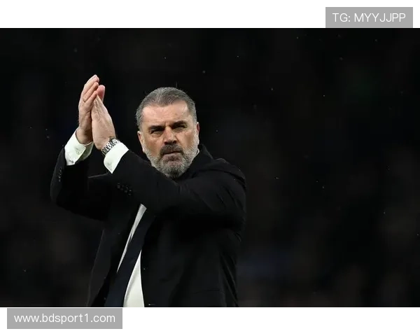 波斯特科格鲁称尽管部分热刺球迷信心动摇但他依然保持乐观态度看 波斯特科格鲁称尽管部分热刺球迷信心动摇但他依然保持乐观态度看