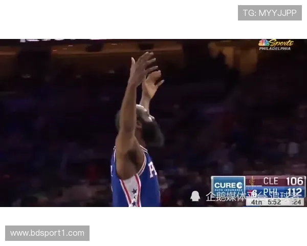 火箭末节上演惊天逆转化身胜负手燃爆全场谱写激情胜利篇章