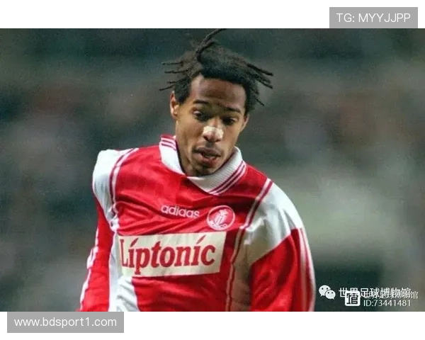 点球大战书写传奇篇章用进球致敬偶像谱写永恒告别时刻