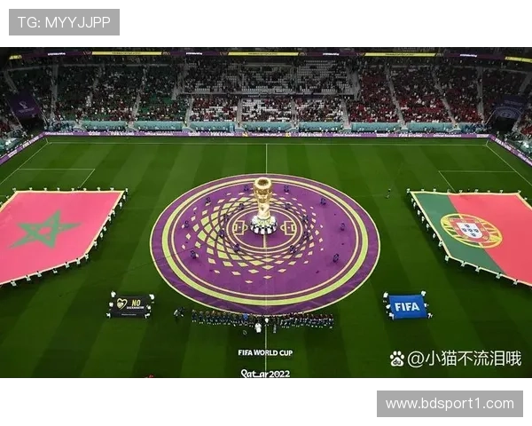 爆冷发图纪念本场比赛 成为经典历史瞬间的见证意义非凡 爆冷发图纪念本场比赛 成为经典历史瞬间的见证意义非凡