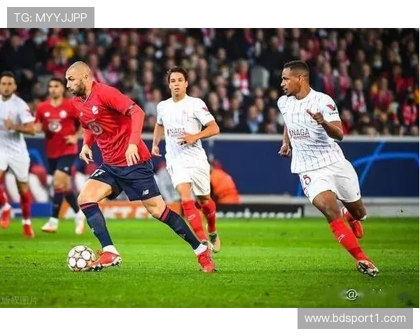 登贝莱梅开二度率巴黎晋级法国杯半决赛击败敦刻尔克再显锋芒威力