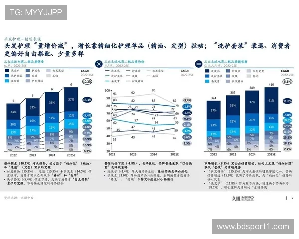 百家乐路单最新数据发布赛前全方位前瞻趋势洞察实用指导